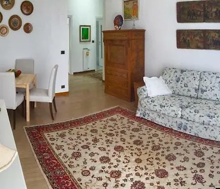 Casa Mila *
