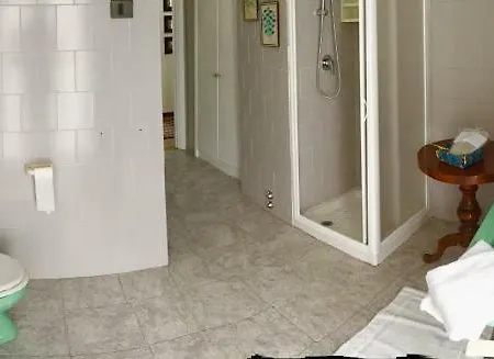 Apartman Casa Mila