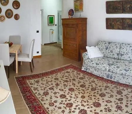 Casa Mila *