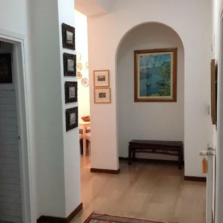 Casa Mila *